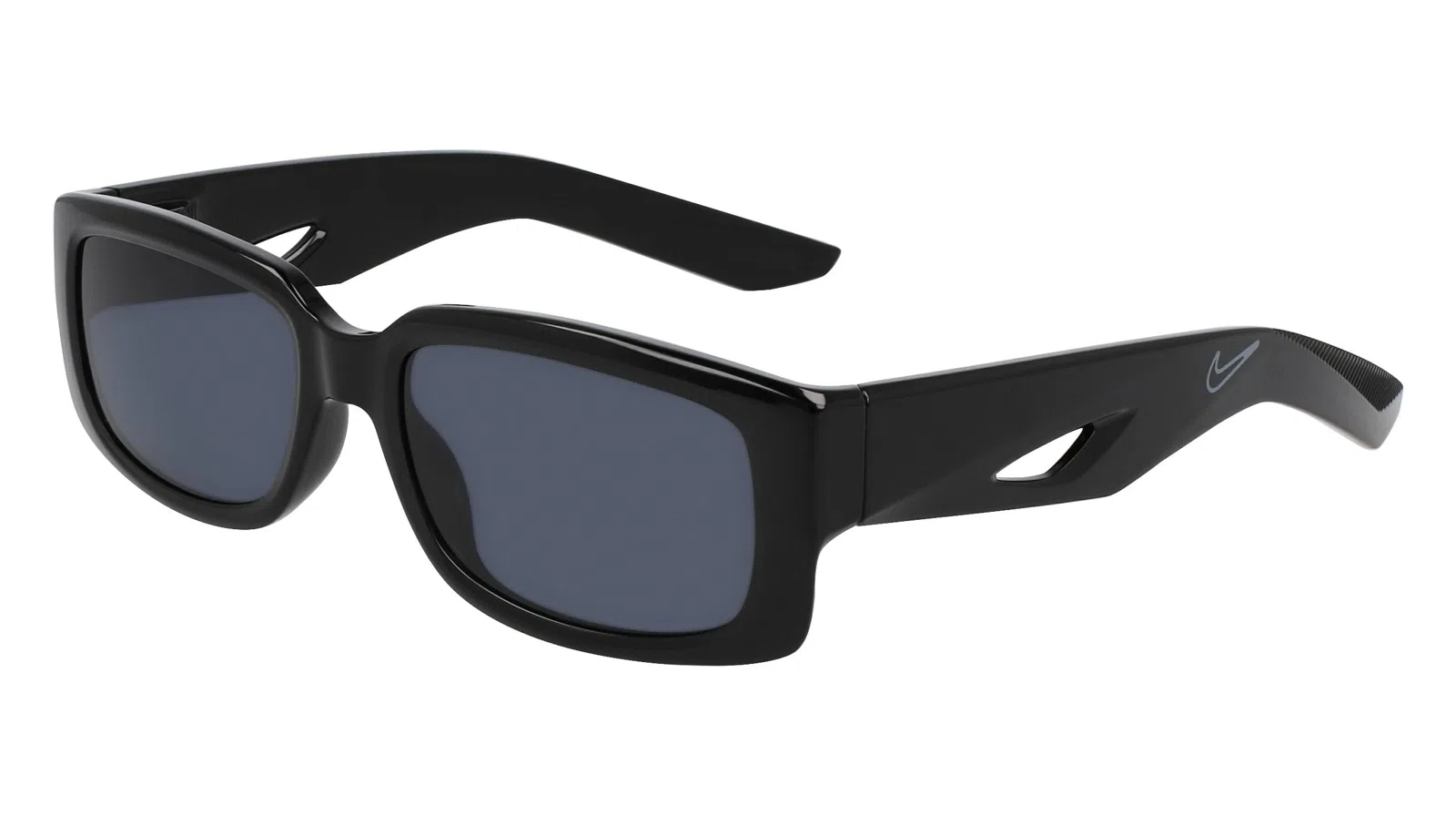 Nike VARIANT I EV24013 Sunglasses - view 2